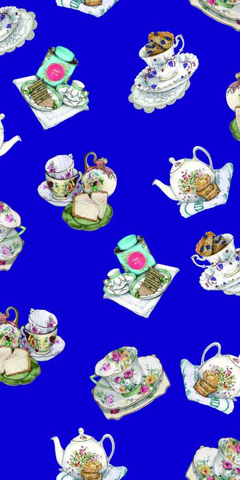 时尚印花华亿平台图片