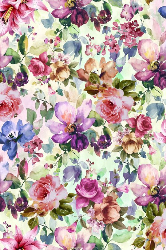 春夏款印花华亿平台图片