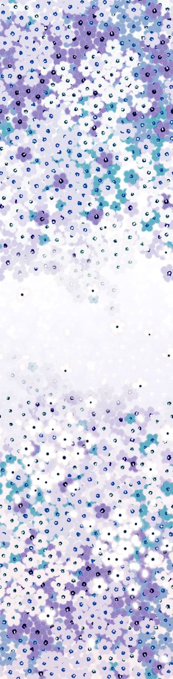 小花印花华亿平台图片