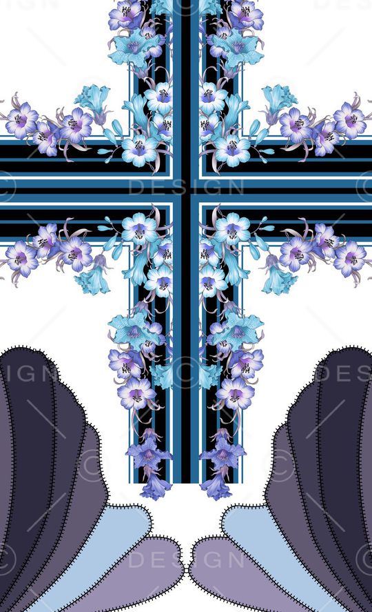 定位印花华亿平台图片