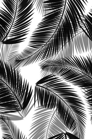 简洁时尚印花华亿平台图片