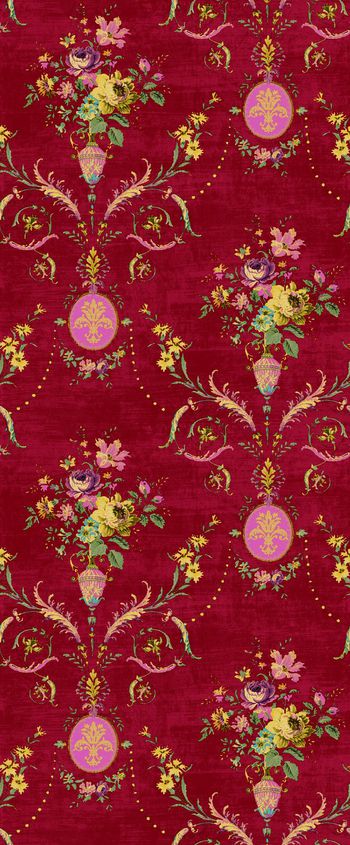 精美印花印花华亿平台图片