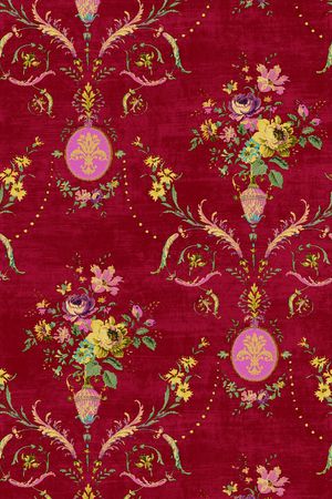 精美印花印花华亿平台图片