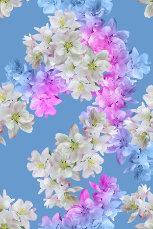 暗花印花华亿平台图片