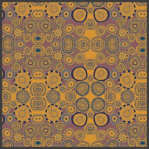 细致印花华亿平台图片