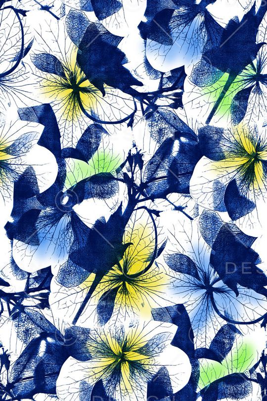 时尚潮牌印花华亿平台图片