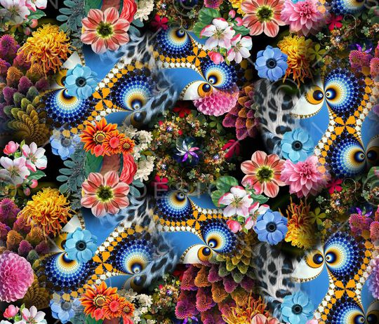 3D印花华亿平台图片