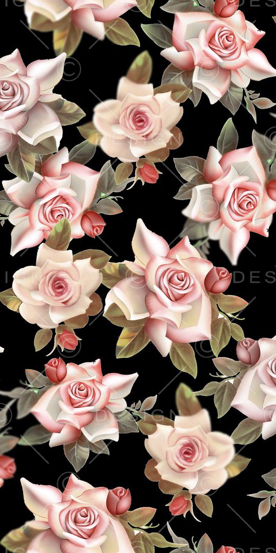 清爽印花华亿平台图片