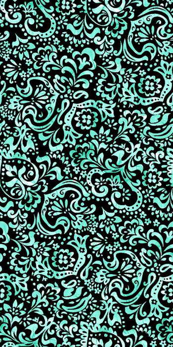 波普风格印花华亿平台图片