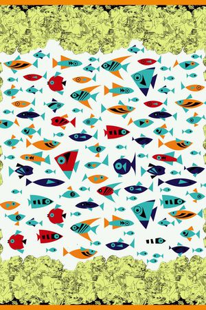 靓丽印花华亿平台图片