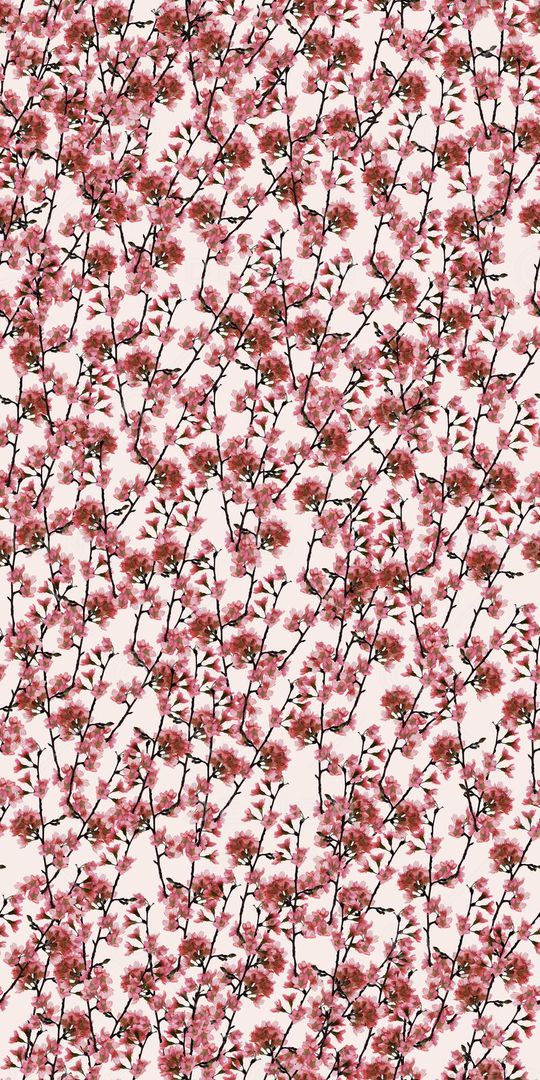 樱花印花华亿平台图片