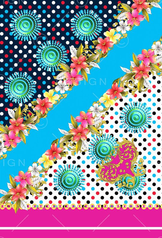 定位印花华亿平台图片