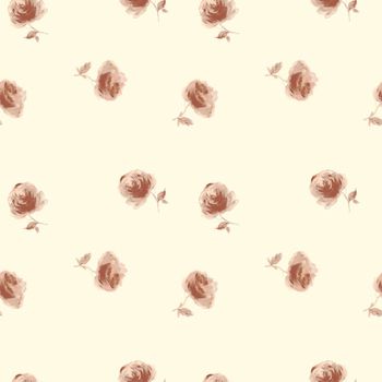 428766-  淡雅似锦