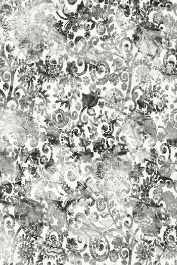 428784-方格佩斯里纹