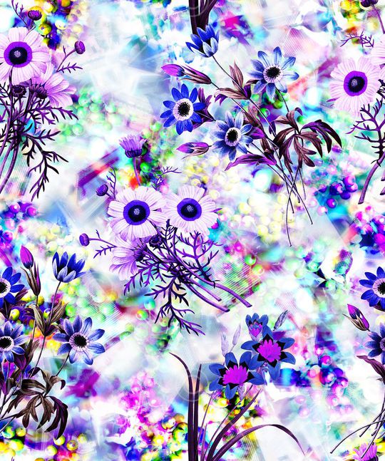 传统印花华亿平台图片