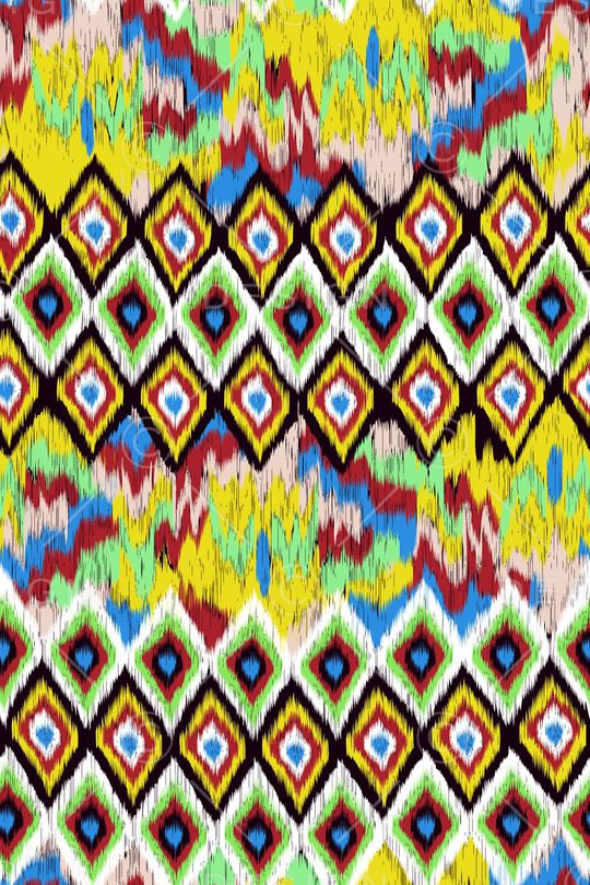 定位印花华亿平台图片