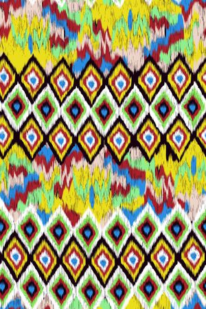 定位印花华亿平台图片