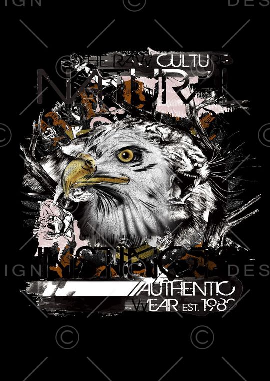 定位印花华亿平台图片