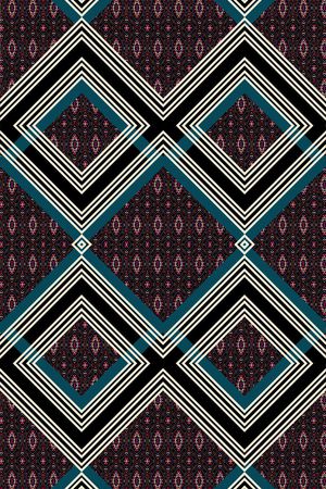 传统印花印花华亿平台图片