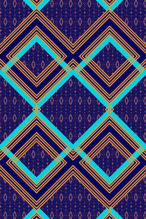 传统印花印花华亿平台图片