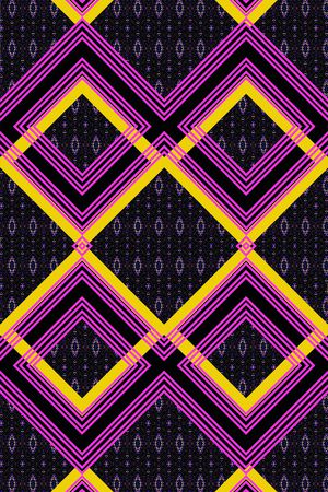 传统印花印花华亿平台图片