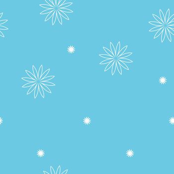 小清新印花华亿平台图片