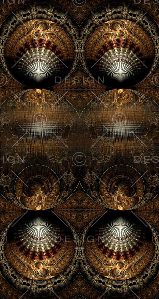 城市建筑印花华亿平台图片