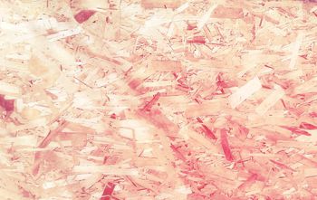 活泼印花华亿平台图片