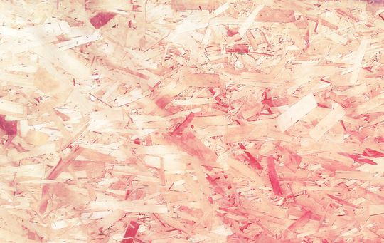 活泼印花华亿平台图片