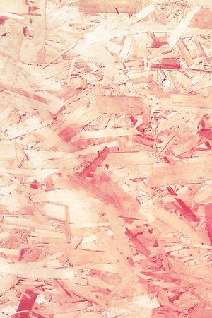 活泼印花华亿平台图片