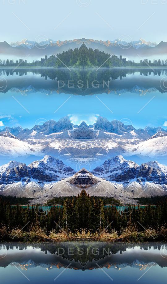 数码定位印花华亿平台图片