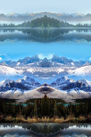 数码定位印花华亿平台图片