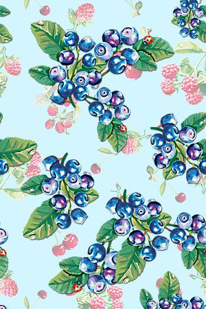 创意印花华亿平台图片