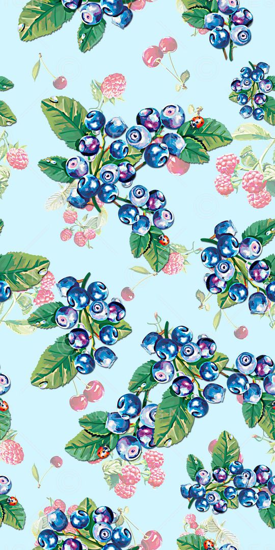 创意印花华亿平台图片