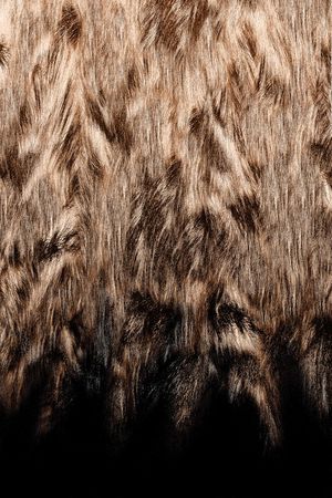 数码定位印花华亿平台图片