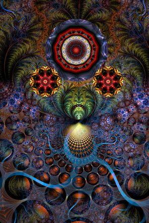 定位男装印花华亿平台图片