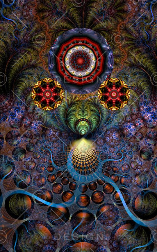 定位男装印花华亿平台图片