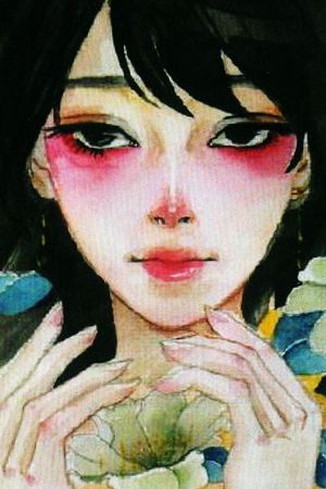 个性创意印花华亿平台图片