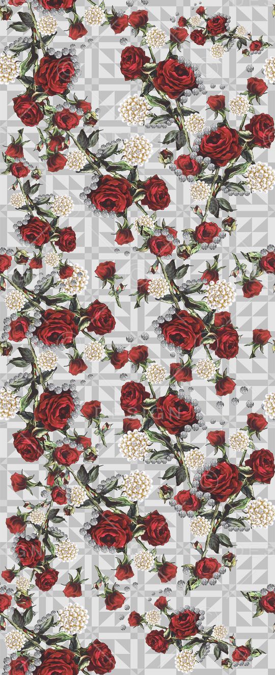 Gabbana印花华亿平台图片