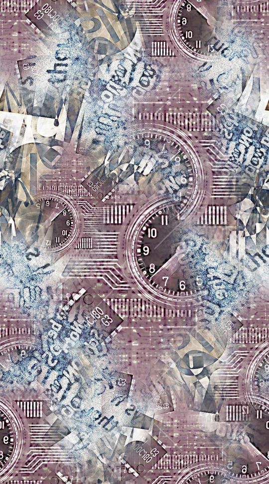 数码印花华亿平台图片