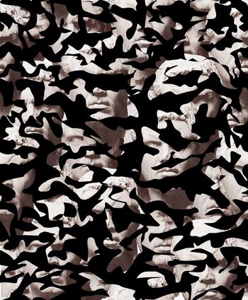 429062-NEIL BARRETT 2015