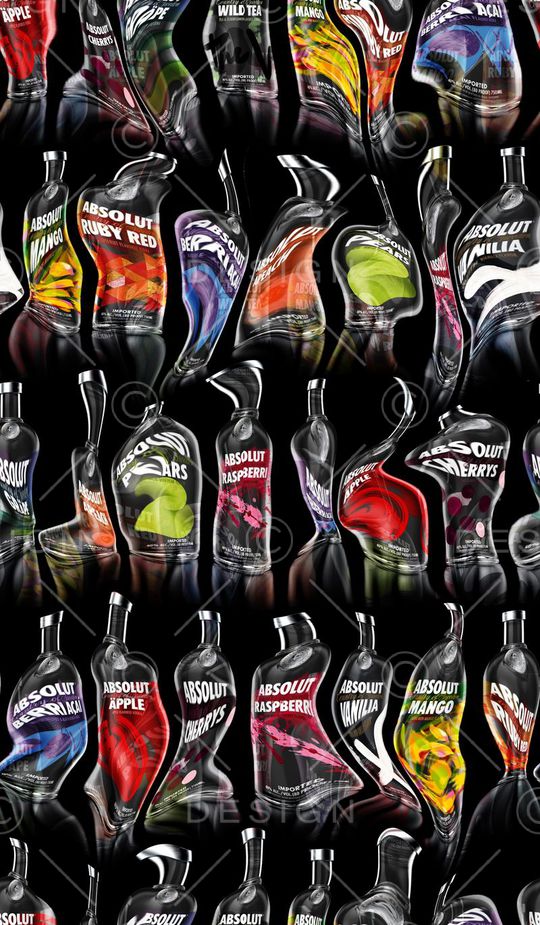 伏特加印花华亿平台图片