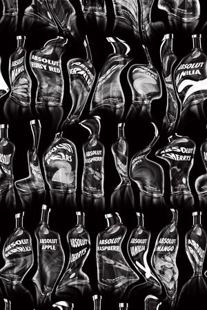 光影印花华亿平台图片