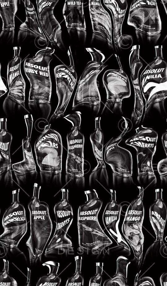 光影印花华亿平台图片