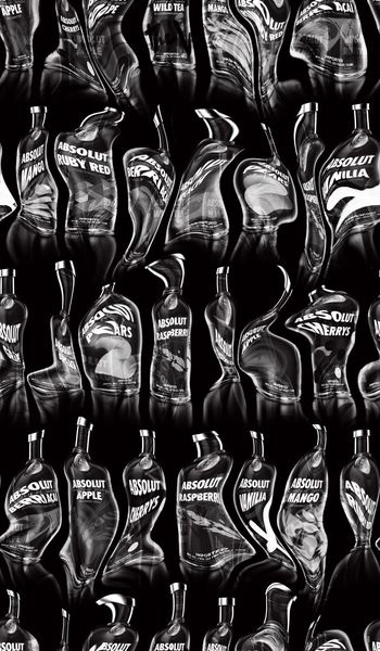 429081-光影琉璃纸迷金醉烟雾气体夜店酒吧酒