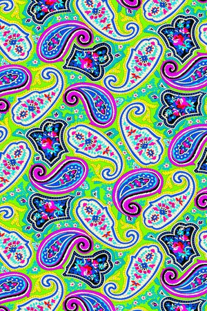 流行时尚印花华亿平台图片