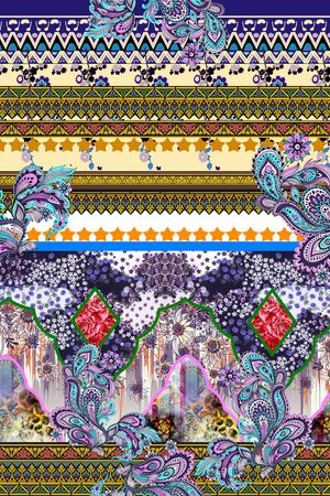 定位印花华亿平台图片