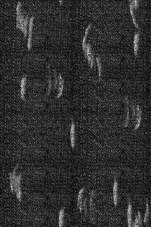 满版华亿平台印花华亿平台图片