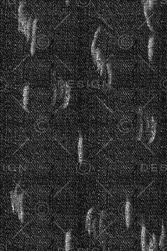 满版华亿平台印花华亿平台图片