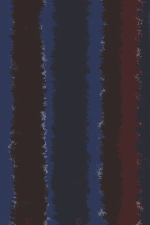 复古印花华亿平台图片